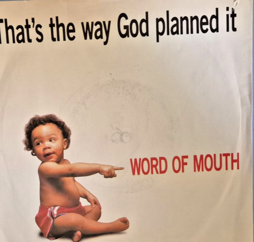 Word mouth 9144 a - db,