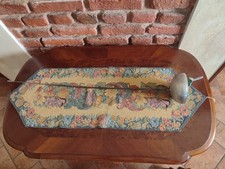 SPADA SCHERMA  FENCING LAMA 85 CM CARMINARI USATA LEGGI BENE