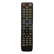 Telecomando TV di ricambio per TV Samsung UE40D7000LSXRU