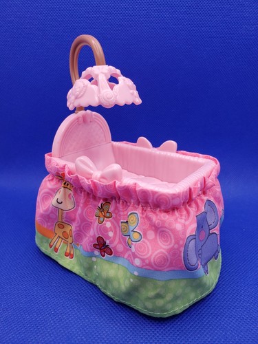 Fisher price famiglia - la,