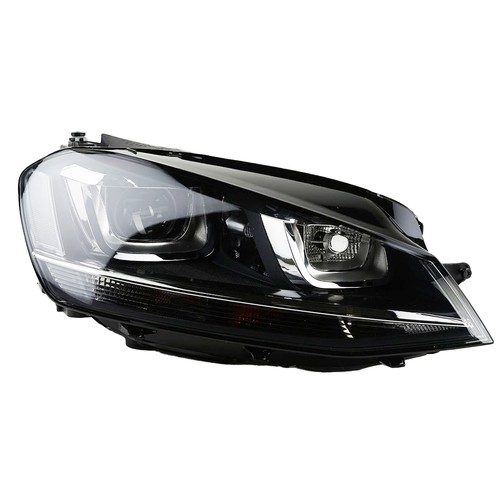 Faro destro compatibile - con, vw