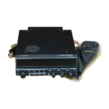 Kenwood TM-2400 2400/1200 MHz