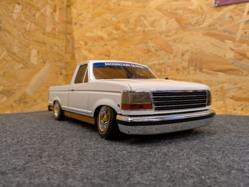 Tamiya carrozzeria - rc,