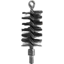 SCOVOLO PER CALDAIE Ø 60 mm -