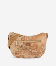 Borsa tracolla donna 1ª