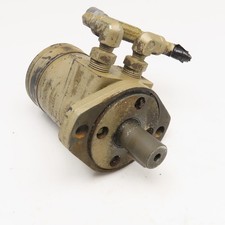 Eaton 101 1027 009 Motore