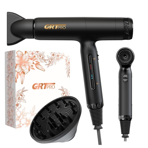 Asciugacapelli phon capelli - asciugacapelli,