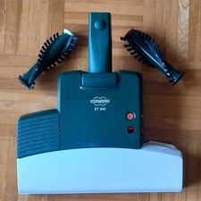 BATTITAPPETO FOLLETTO ET340