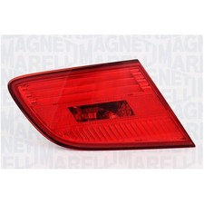 Fanale faro posteriore destro