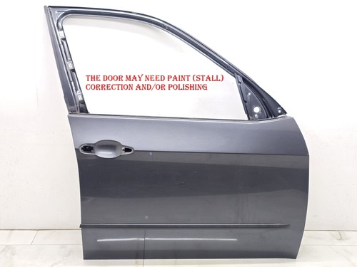 Bmw e70 portiera anteriore - bmw,