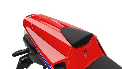 Originale honda cbr600rr - originale,