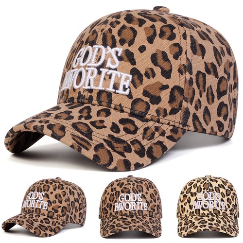 Cappello baseball donna - cappello, da