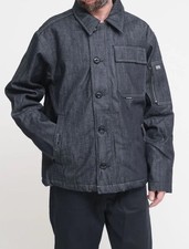 Giubbotto uomo invernale G