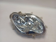 0301169202 FARO ANTERIORE