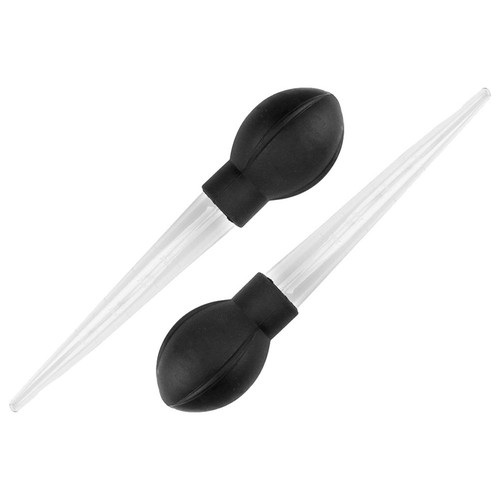 2pz pipette contagocce - pipette,