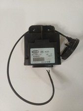  CENTRALINA  PIAGGIO VESPA 125
