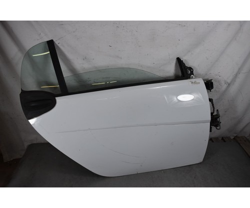 Sportello portiera per smart - sportello,