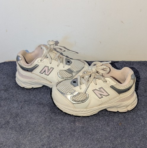 New balance 2002r bambino - 2002r,