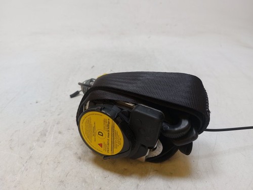 735420952 cintura sicurezza - 735420952,