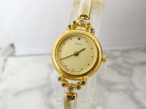 Orologio donna citizen chere - orologio,
