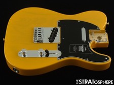 Fender player telecaster - fender,