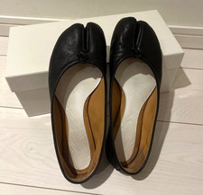 Maison Margiela TABI scarpe