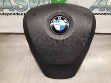 Borsa sterzo/guidatore BMW SE F25 X3 F26 X4 F15 X5 F16 X6 32306888430