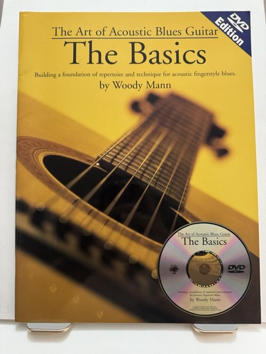 The art acoustic - of,