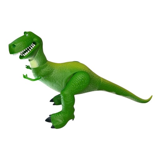 Disney pixar toy - disney, story