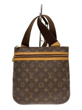 LOUIS VUITTON Pochette