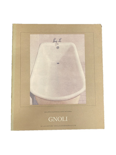 Domenico gnoli 1933 1970 bruno - domenico,