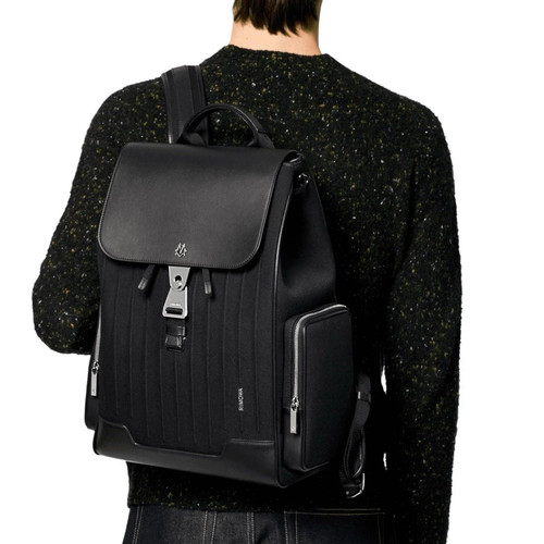 Rimowa never still - rimowa,