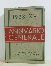 45364 CTI Consociazione