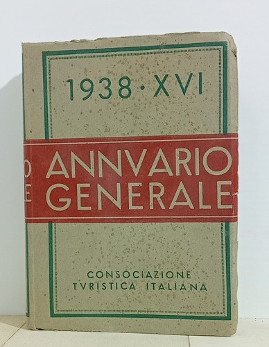 45364 cti consociazione - 45364,