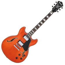 Chitarra elettrica ibanez - elettrica,