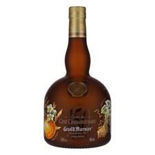 Grand Marnier Liquore
