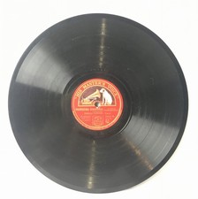Enrico Caruso Sultanto a te /
