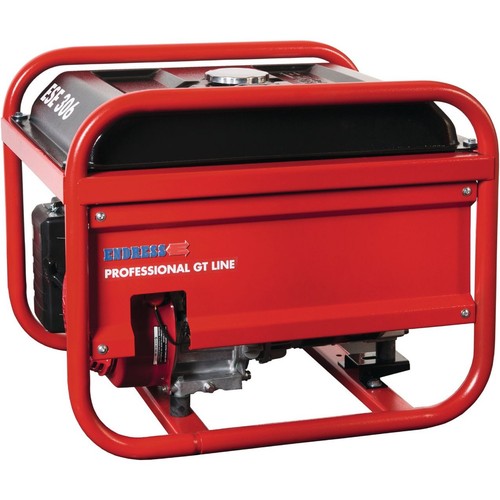Generatore corrente ese 306 - generatore,