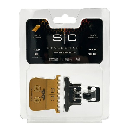 Stylecraft saber trimmer - stylecraft,