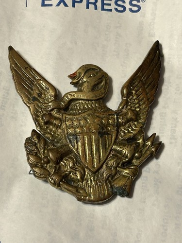 Originale guerre indiane m1881 - originale,