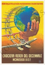 Cartolina Publicard 1088 -