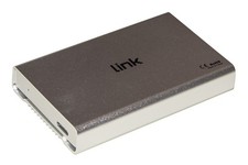 BOX ESTERNO USB 3.0 PER HDD