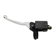 ✅POMPA FRENO ANTERIORE