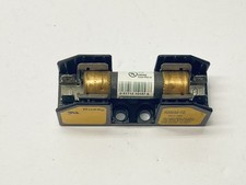 Genuine H25030-1Q FUSE HOLDER