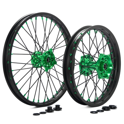 Per kawasaki cnc - kawasaki,