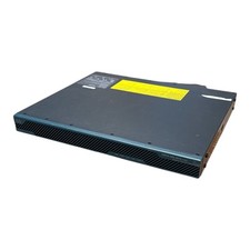 Firewall VPN Cisco ASA 5510 V07