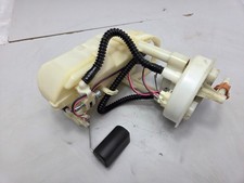 Pompa carburante Suzuki