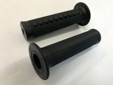 MANOPOLE TIPO VERLICCHI MOTO