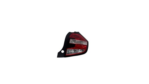 265501361r fanale stop - fanale,