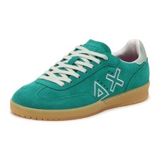 Q1986 SNEAKER DONNA SUN 68